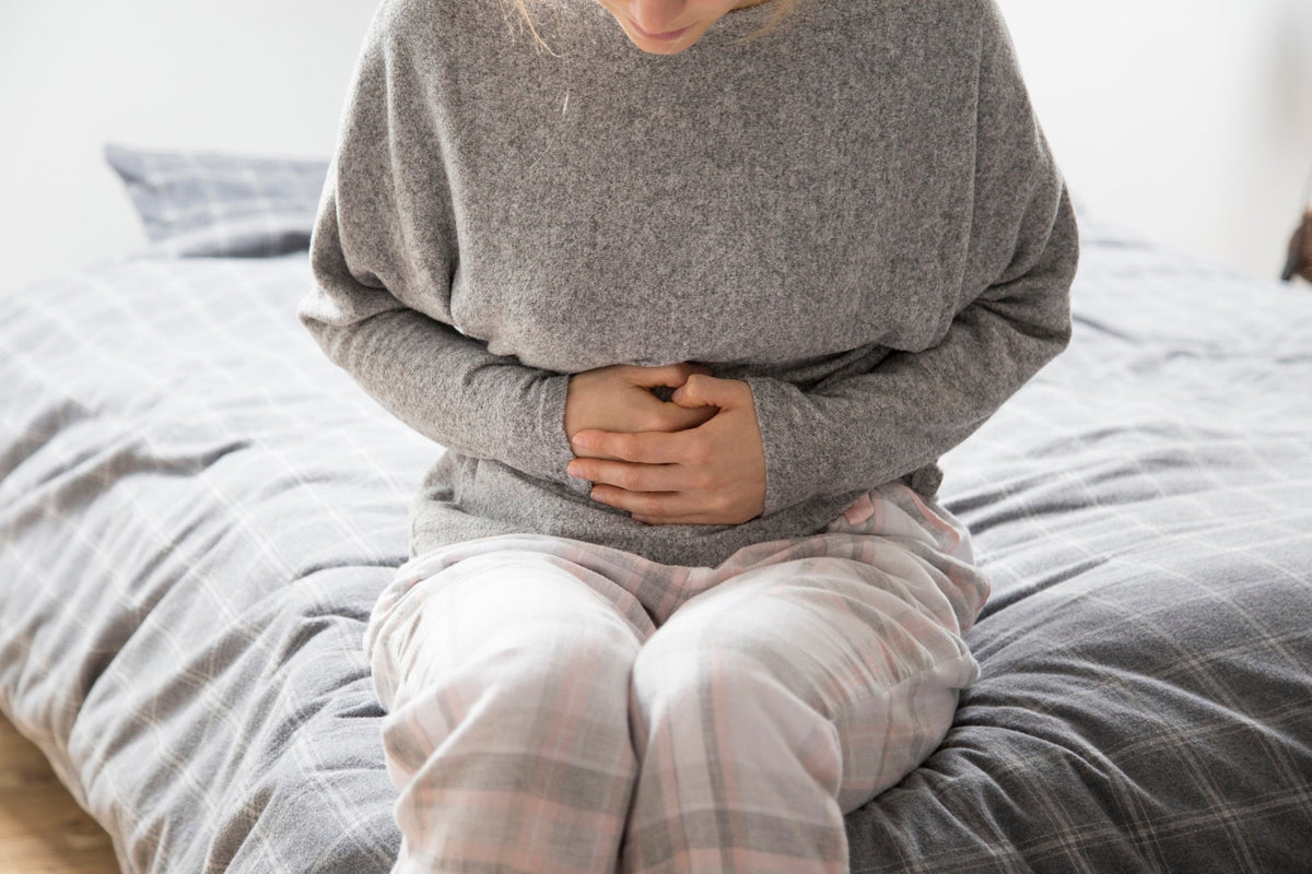 Can a UTI Go Away on Its Own? When to Get Treatment