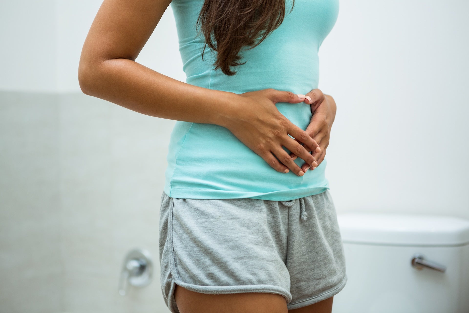 UTI Treatment Online: When Telehealth May Help