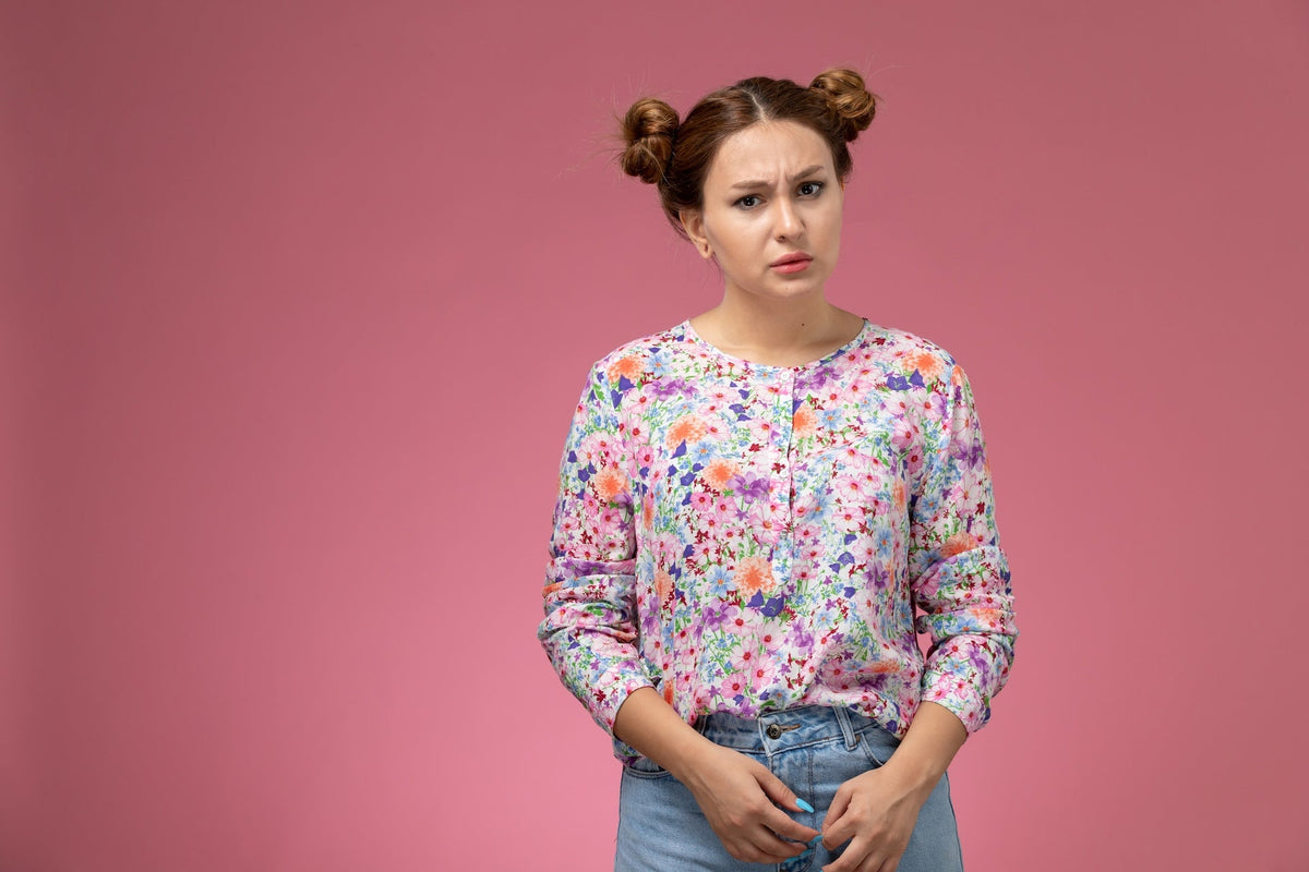 Bacterial Vaginosis vs. Yeast Infection: Key Differences