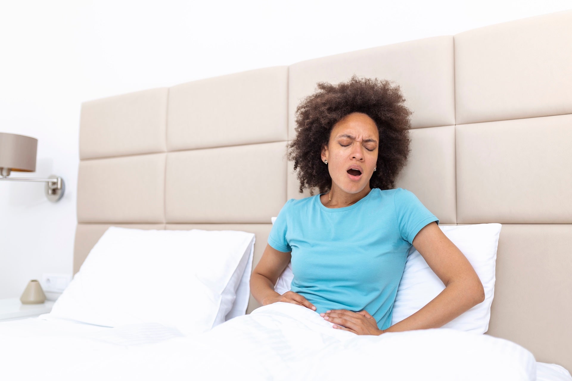 How to Prevent UTIs: Everyday Habits That May Help
