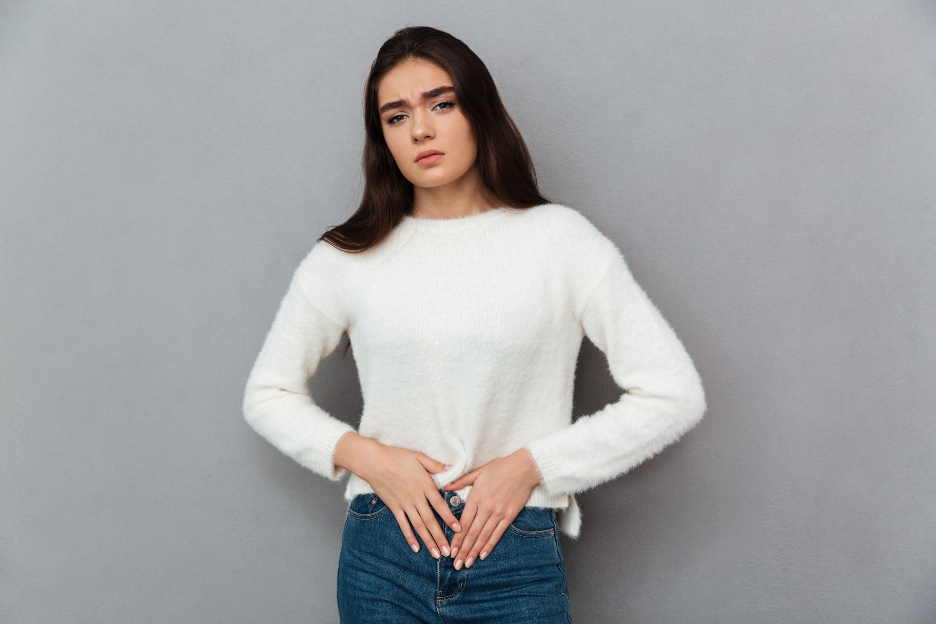 Trichomoniasis: Symptoms, Testing, Treatment & Partner Care